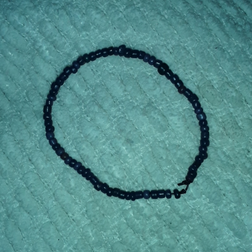 Three accent bracelets - Picture 3 of 5
